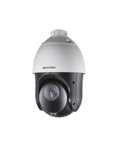 Hikvision 2MP 4" Turbo Speed Dome Analog Camera